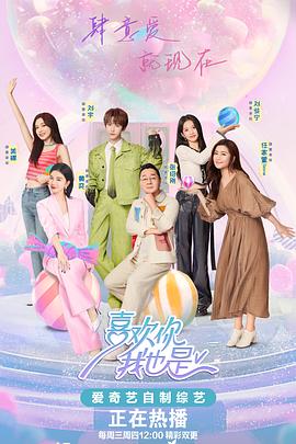 seo全球搜索引擎优化